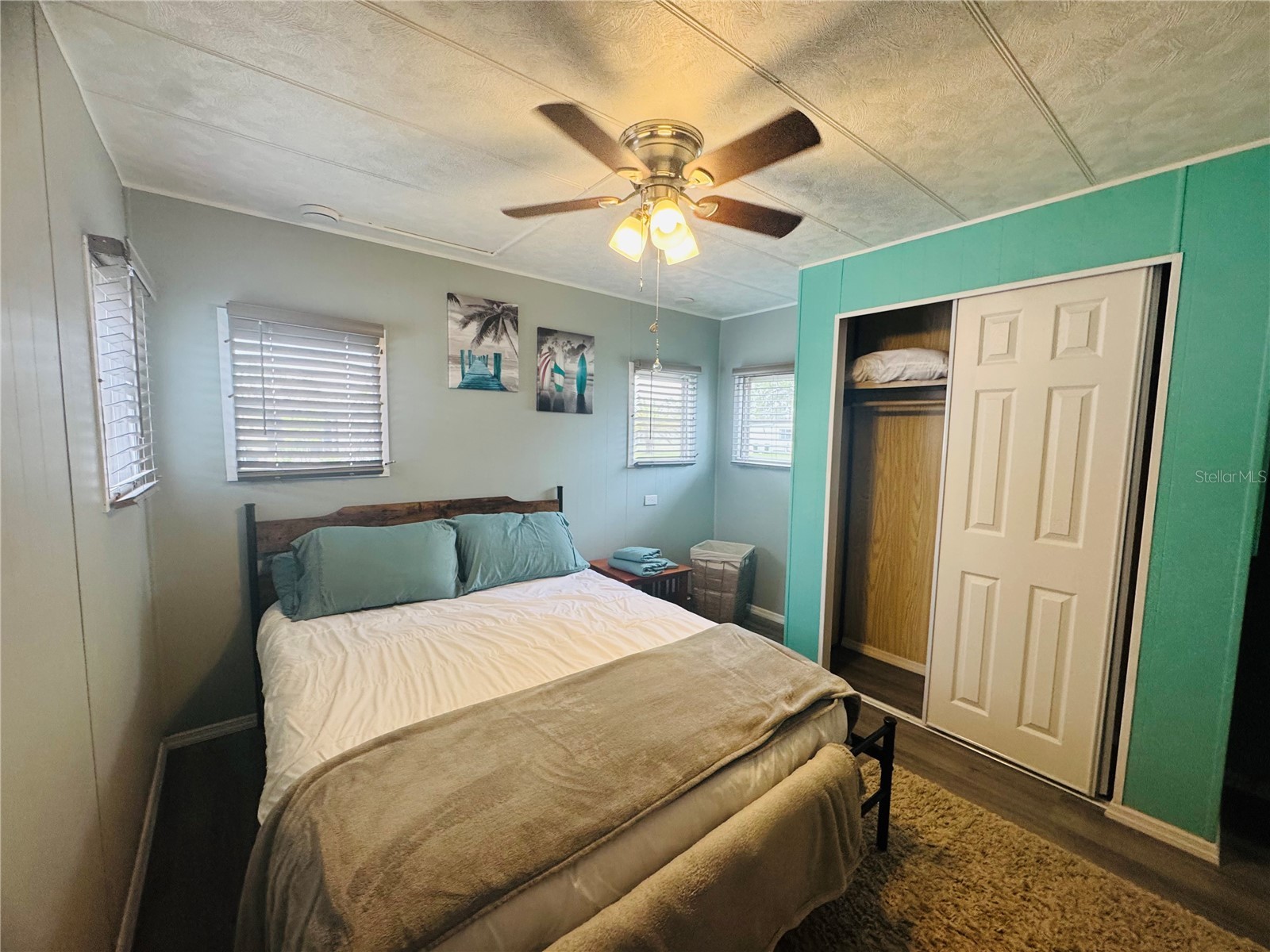 6442 Hikina Drive North Port FL 34287 C7524468 image9