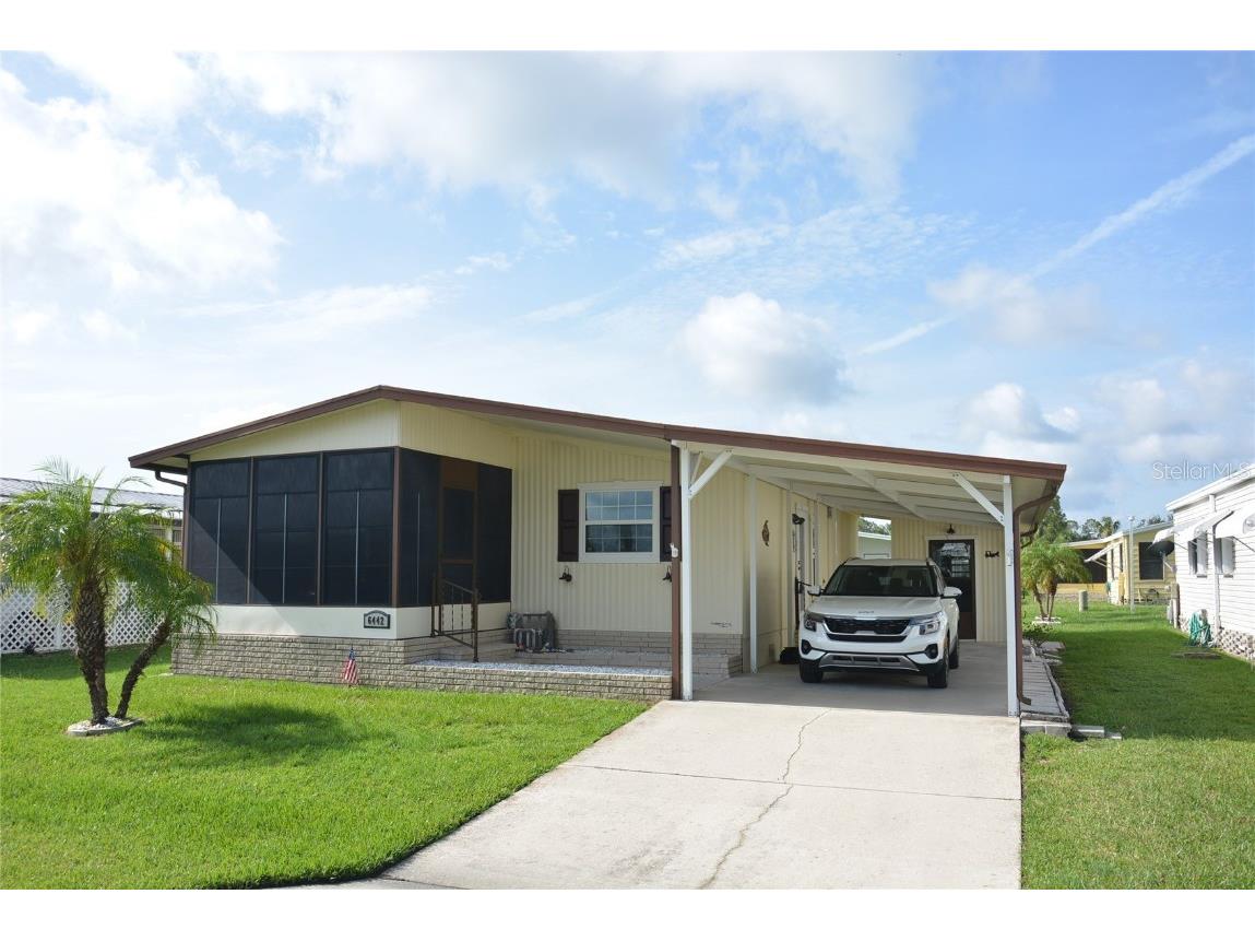 6442 Hollyberry Lane NE Winter Haven FL 33881 B4901300 image1