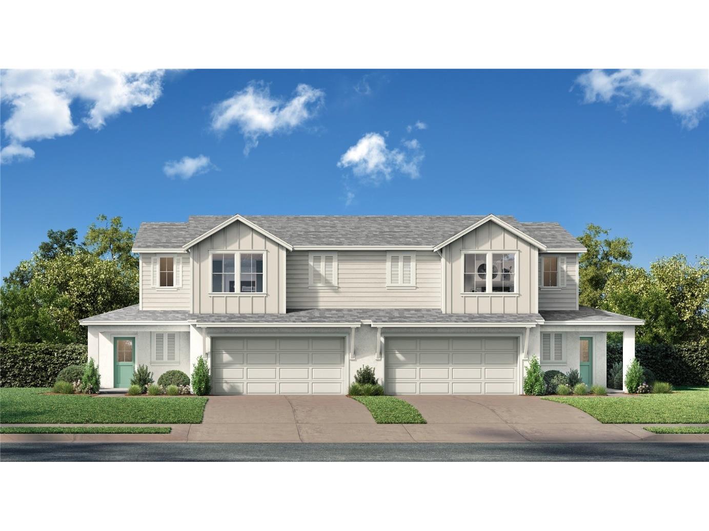 6442 Horseshoe Lane Way Saint Cloud FL 34773 O6299009 image1