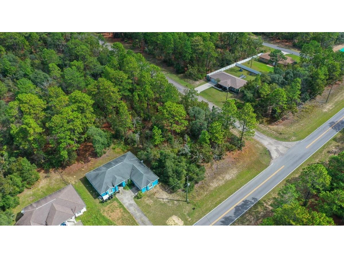 6442 N Dunlap Terrace Citrus Springs FL 34433 OM710905 image12