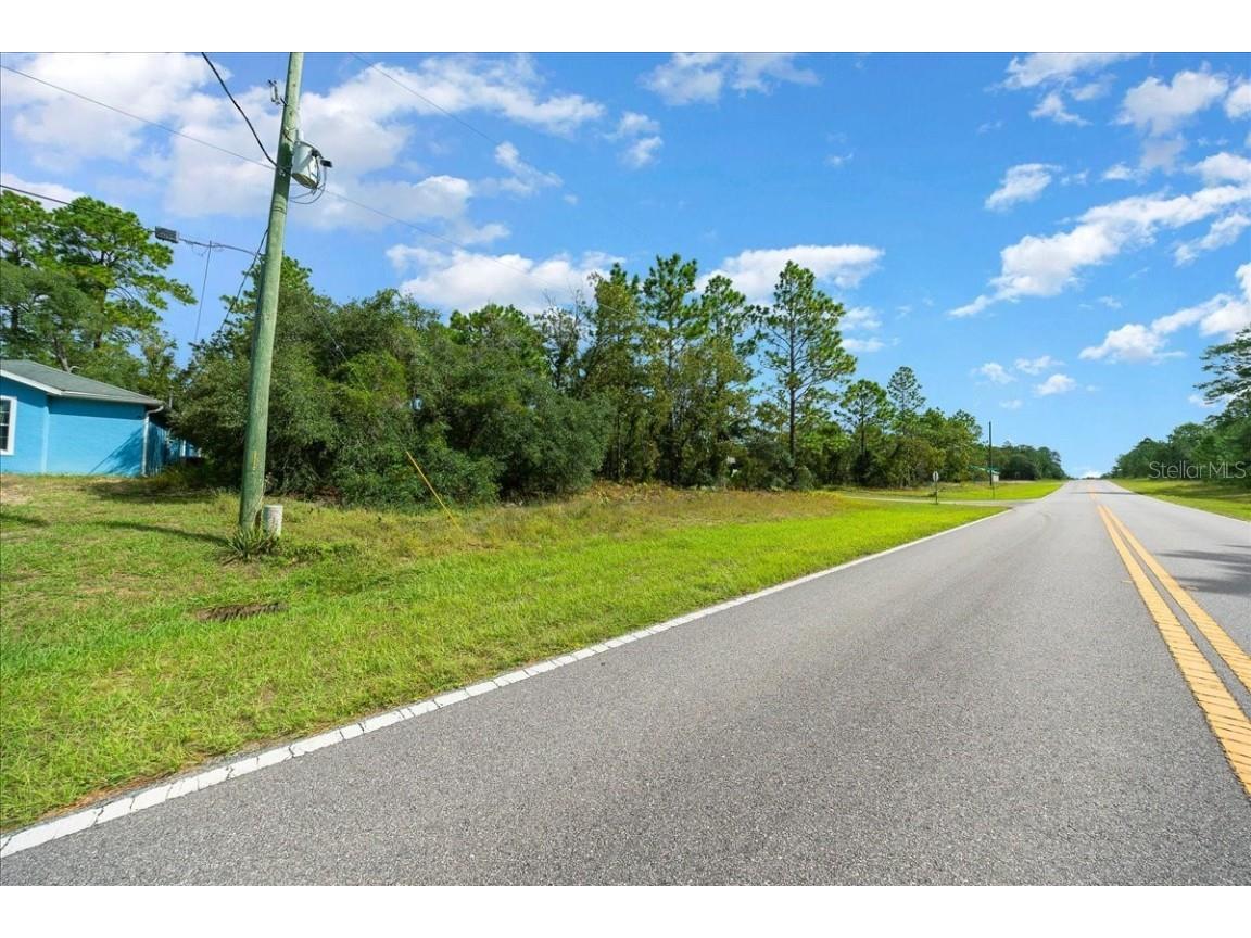 6442 N Dunlap Terrace Citrus Springs FL 34433 OM710905 image5