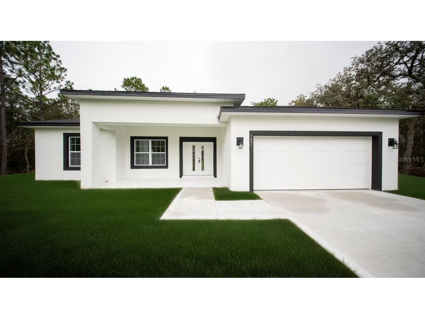 6442 N Sandborn Loop Citrus Springs FL 34433 O6378608 image1
