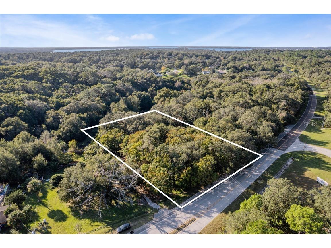 6442 Old Highway 441 S Mount Dora FL 32757 G5064989 image1