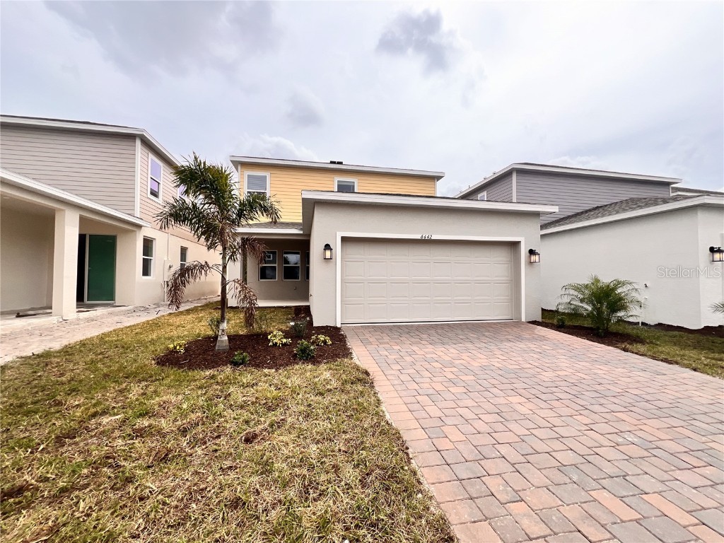 6442 Pine Warbler Way Saint Cloud FL 34771 O6185119 image1