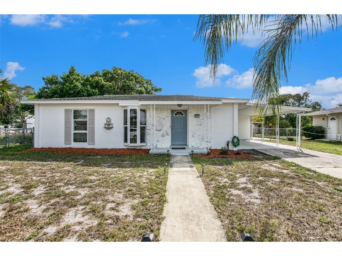 6442 Spring Hill Drive Spring Hill FL 34606 T3478088 image1