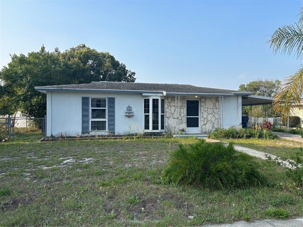 6442 Spring Hill Drive Spring Hill FL 34606 W7853121 image1