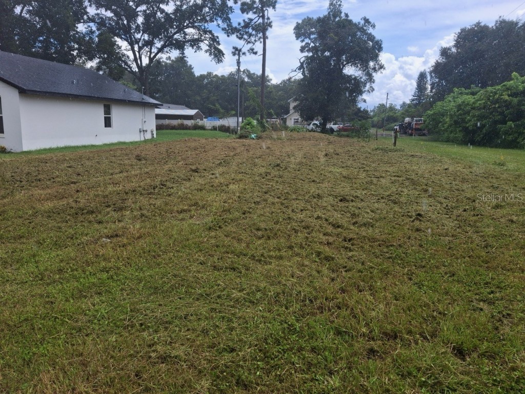 6442 Summit Drive Orlando FL 32810 TB8410337 image1