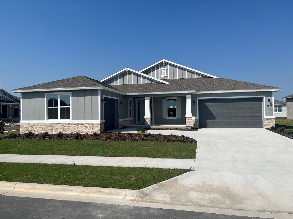 6442 SW 74th Terrace Road Ocala FL 34474 OM654322 image1