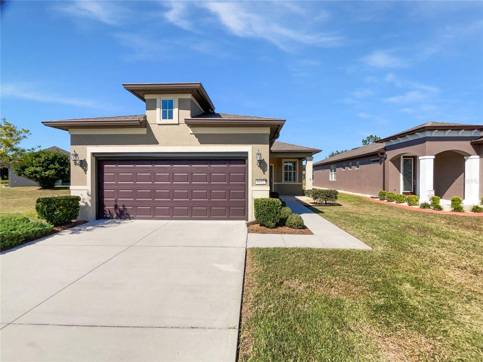 6442 SW 98th Circle Ocala FL 34481 O6359852 image1