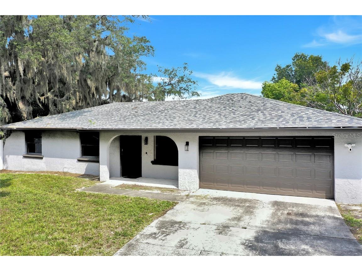 6442 Swallow Hill Drive Orlando FL 32818 O6230807 image1