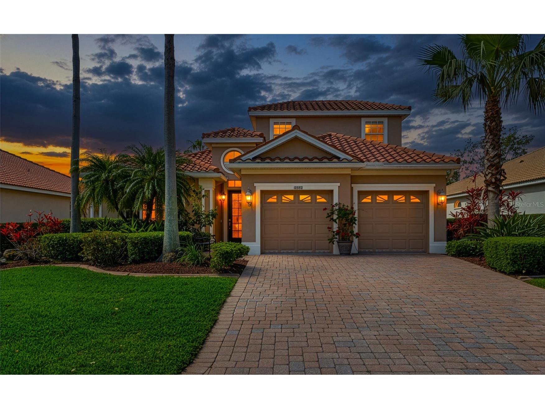 6442 Tailfeather Way Bradenton FL 34203 A4647310 image1