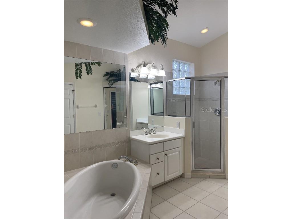 6442 Tailfeather Way Bradenton FL 34203 A4647310 image10