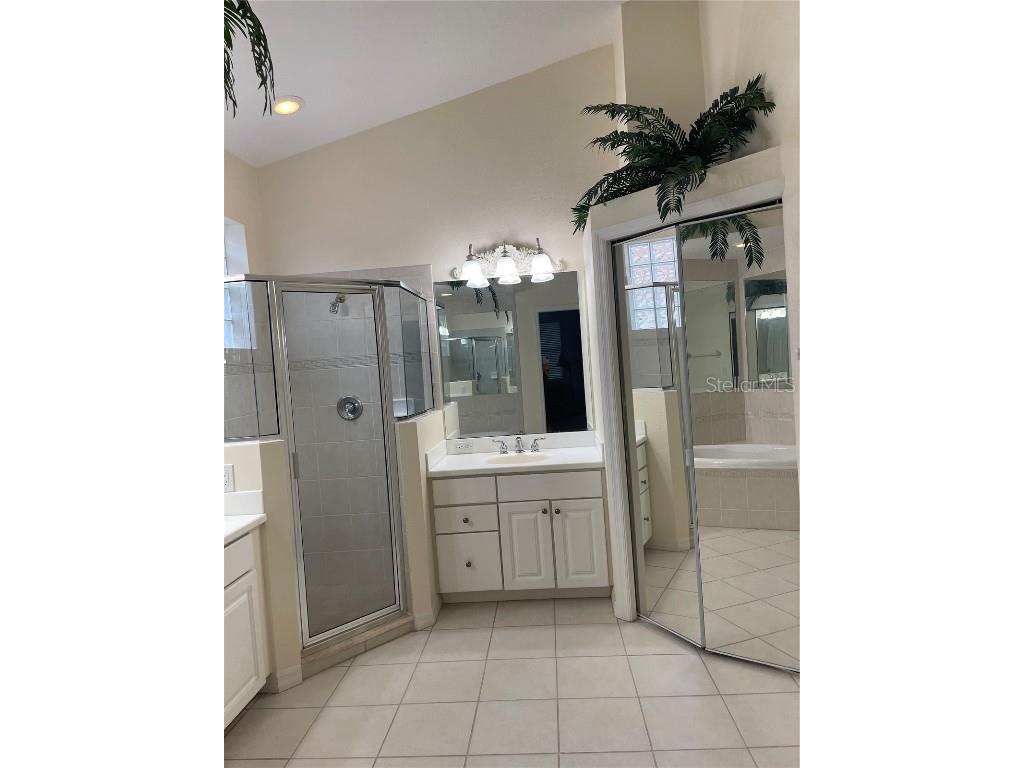 6442 Tailfeather Way Bradenton FL 34203 A4647310 image11