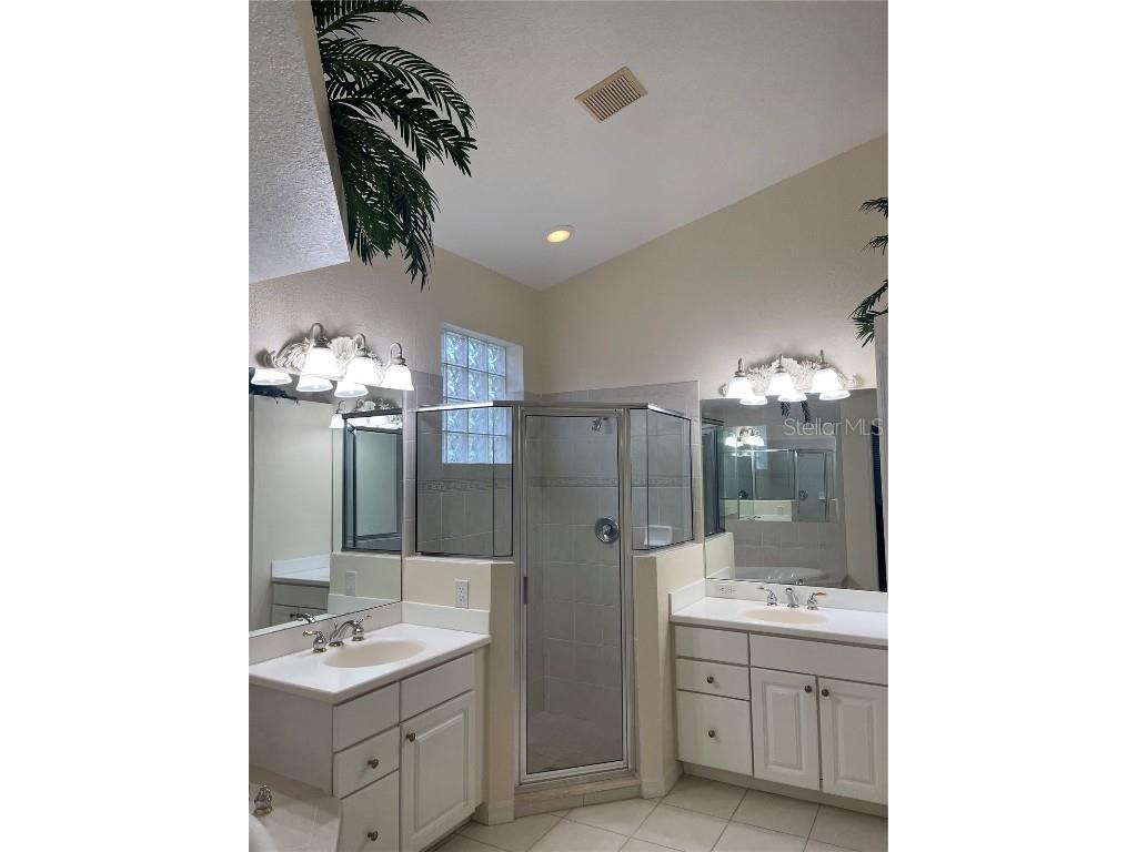 6442 Tailfeather Way Bradenton FL 34203 A4647310 image12