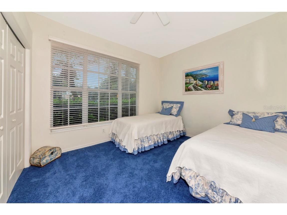 6442 Tailfeather Way Bradenton FL 34203 A4647310 image13