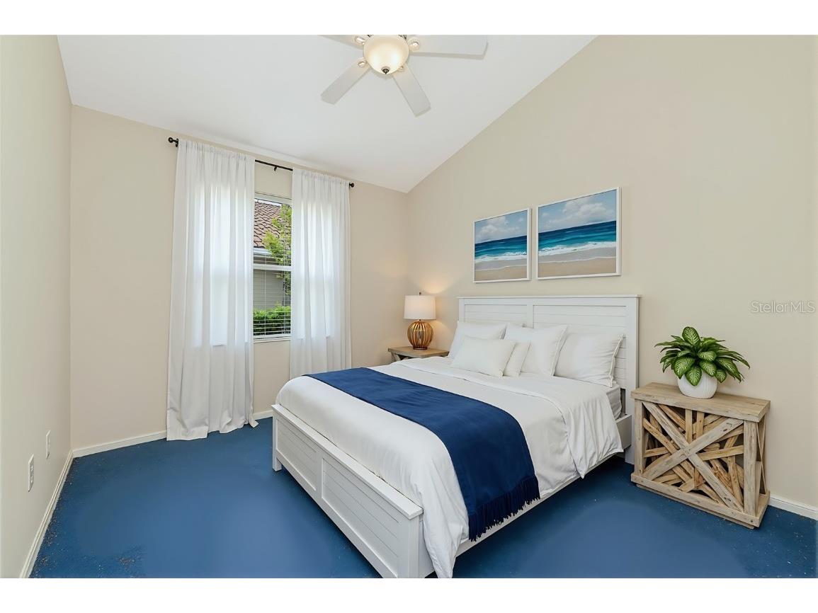 6442 Tailfeather Way Bradenton FL 34203 A4647310 image14