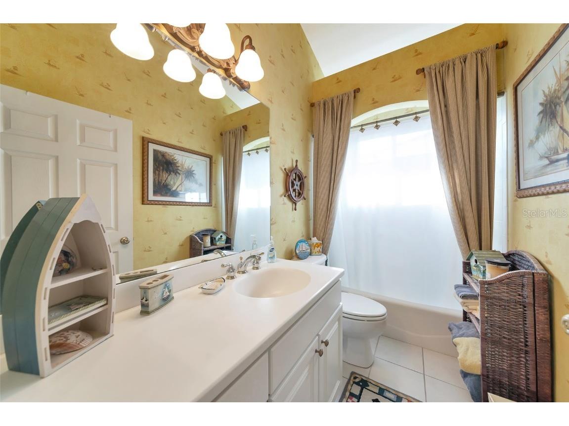 6442 Tailfeather Way Bradenton FL 34203 A4647310 image15