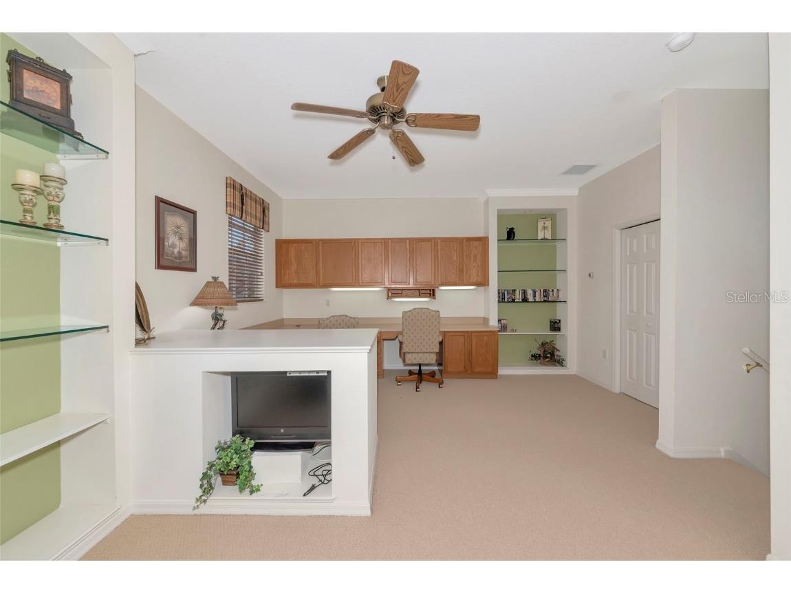 6442 Tailfeather Way Bradenton FL 34203 A4647310 image16