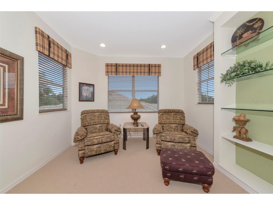 6442 Tailfeather Way Bradenton FL 34203 A4647310 image17