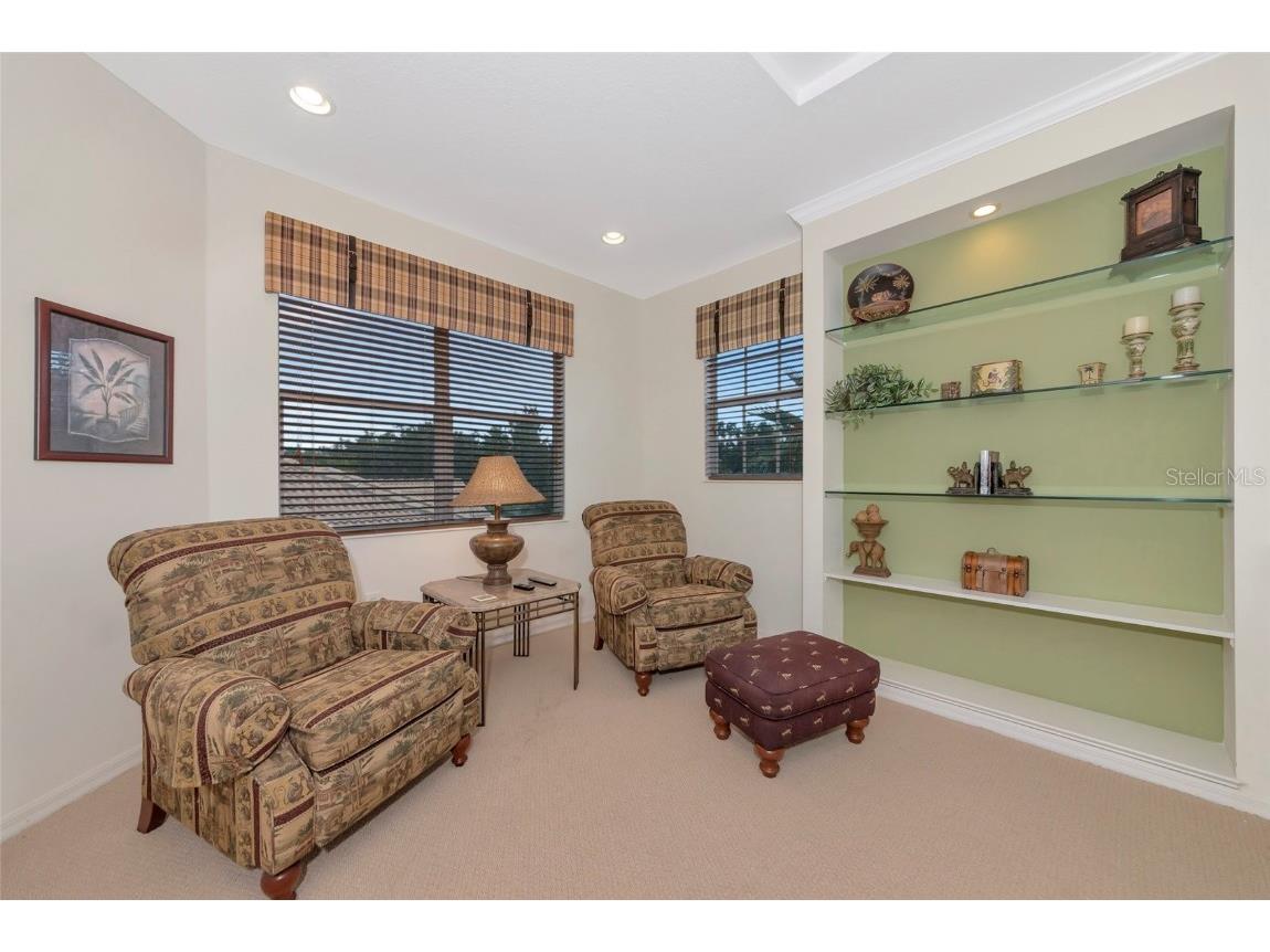 6442 Tailfeather Way Bradenton FL 34203 A4647310 image18