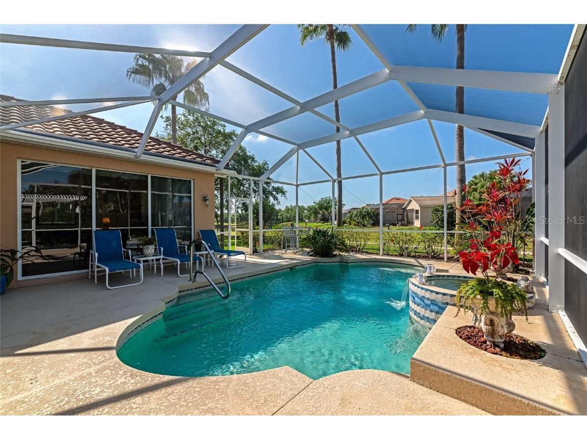 6442 Tailfeather Way Bradenton FL 34203 A4647310 image19