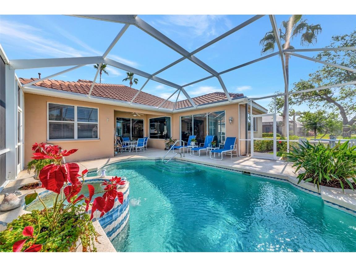 6442 Tailfeather Way Bradenton FL 34203 A4647310 image20