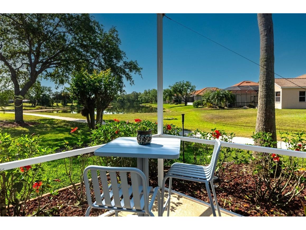 6442 Tailfeather Way Bradenton FL 34203 A4647310 image21