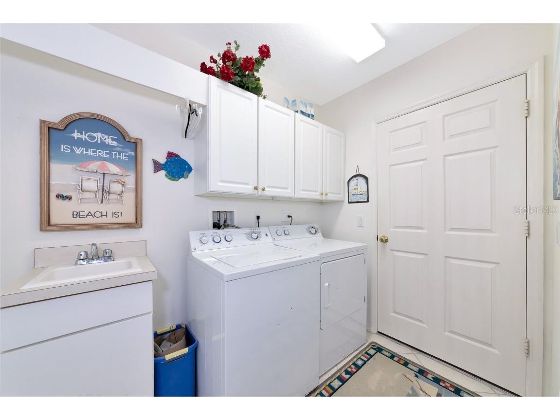 6442 Tailfeather Way Bradenton FL 34203 A4647310 image23