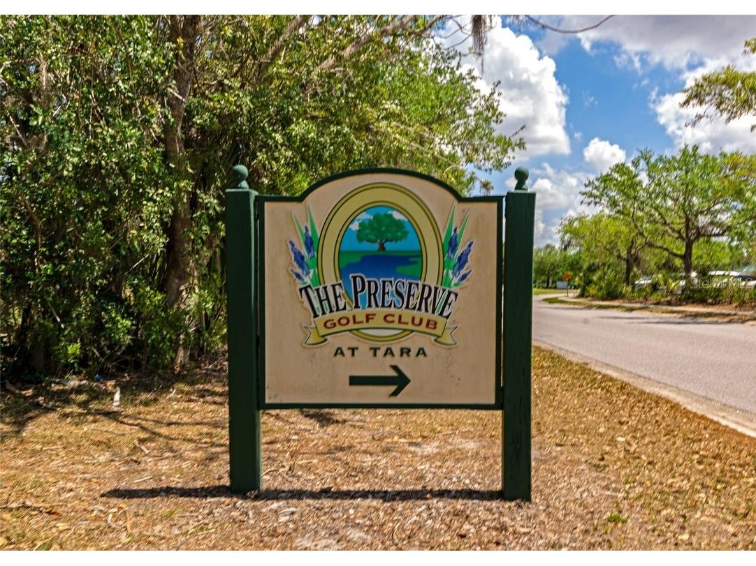 6442 Tailfeather Way Bradenton FL 34203 A4647310 image24