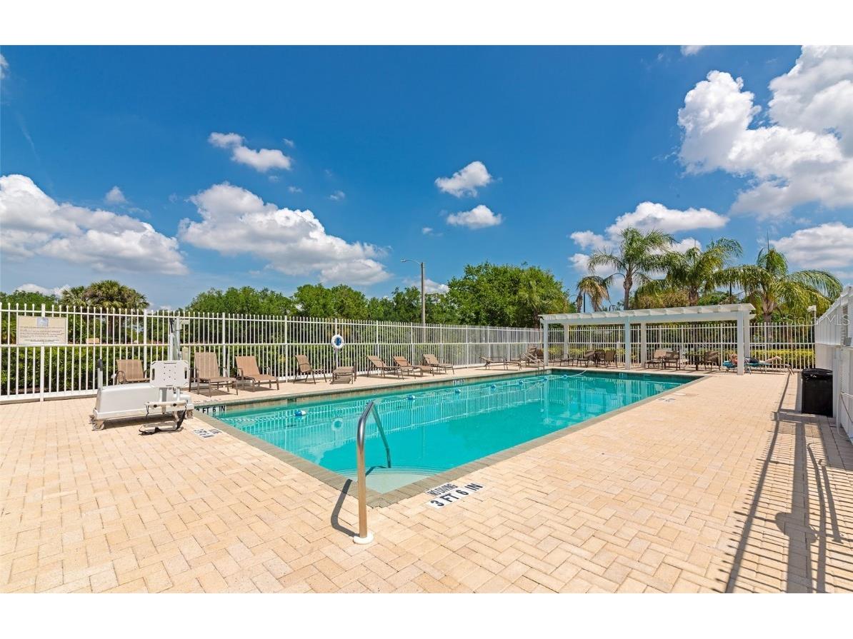 6442 Tailfeather Way Bradenton FL 34203 A4647310 image26