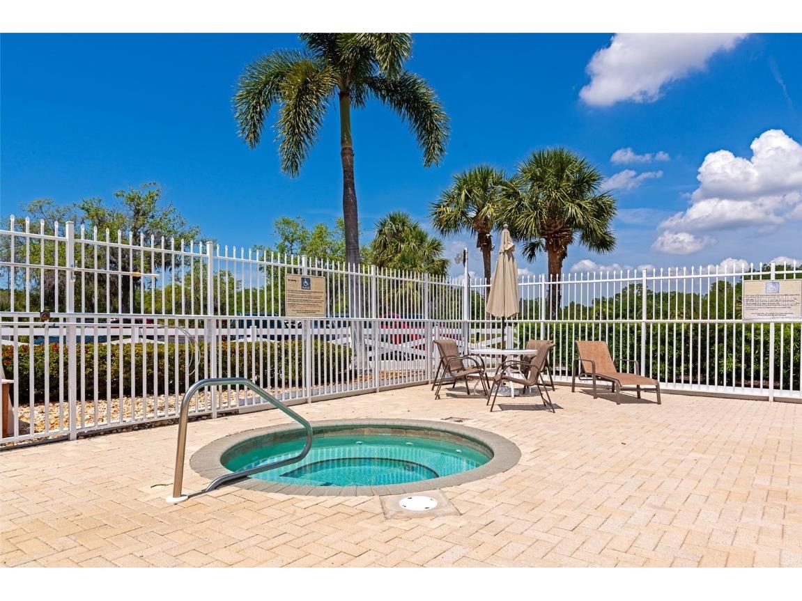 6442 Tailfeather Way Bradenton FL 34203 A4647310 image27