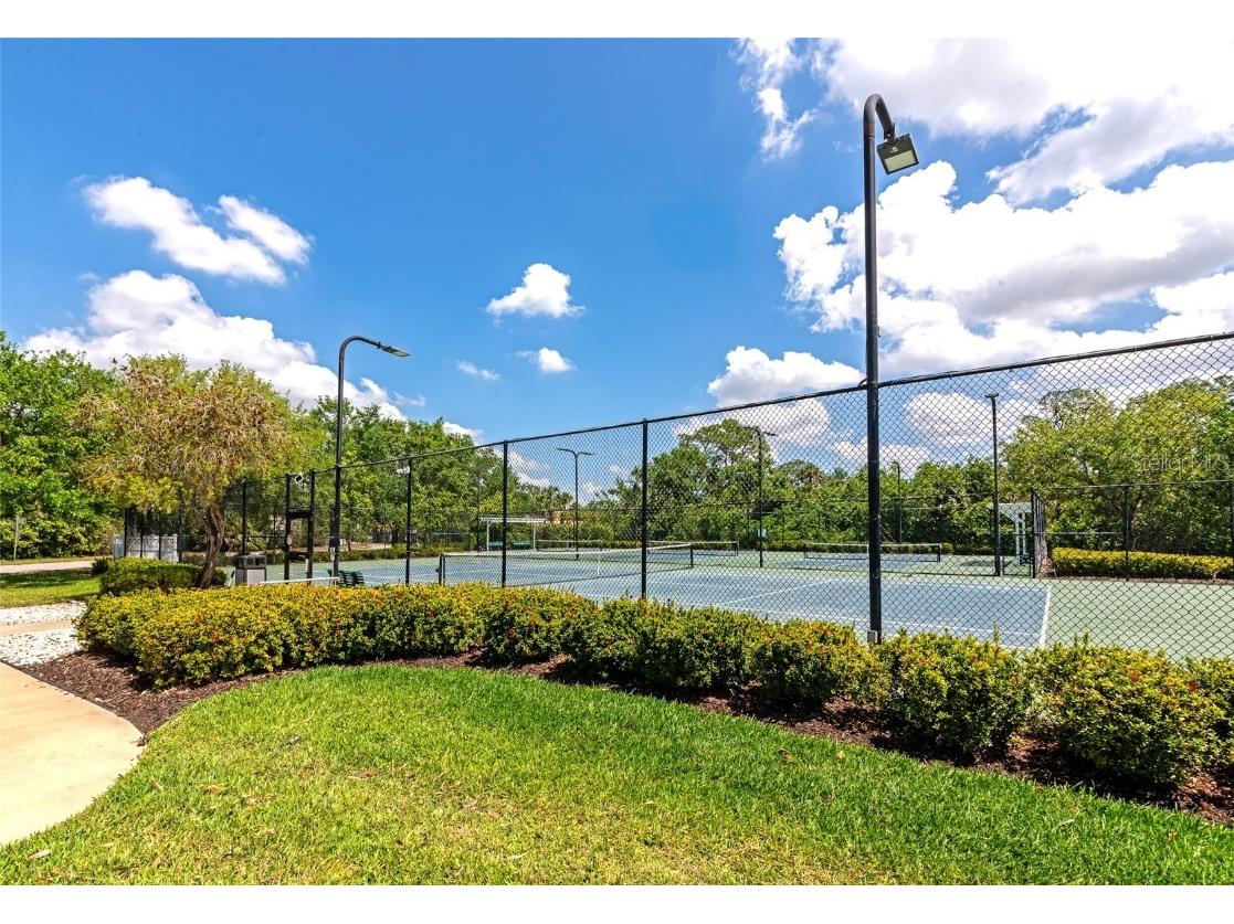 6442 Tailfeather Way Bradenton FL 34203 A4647310 image28