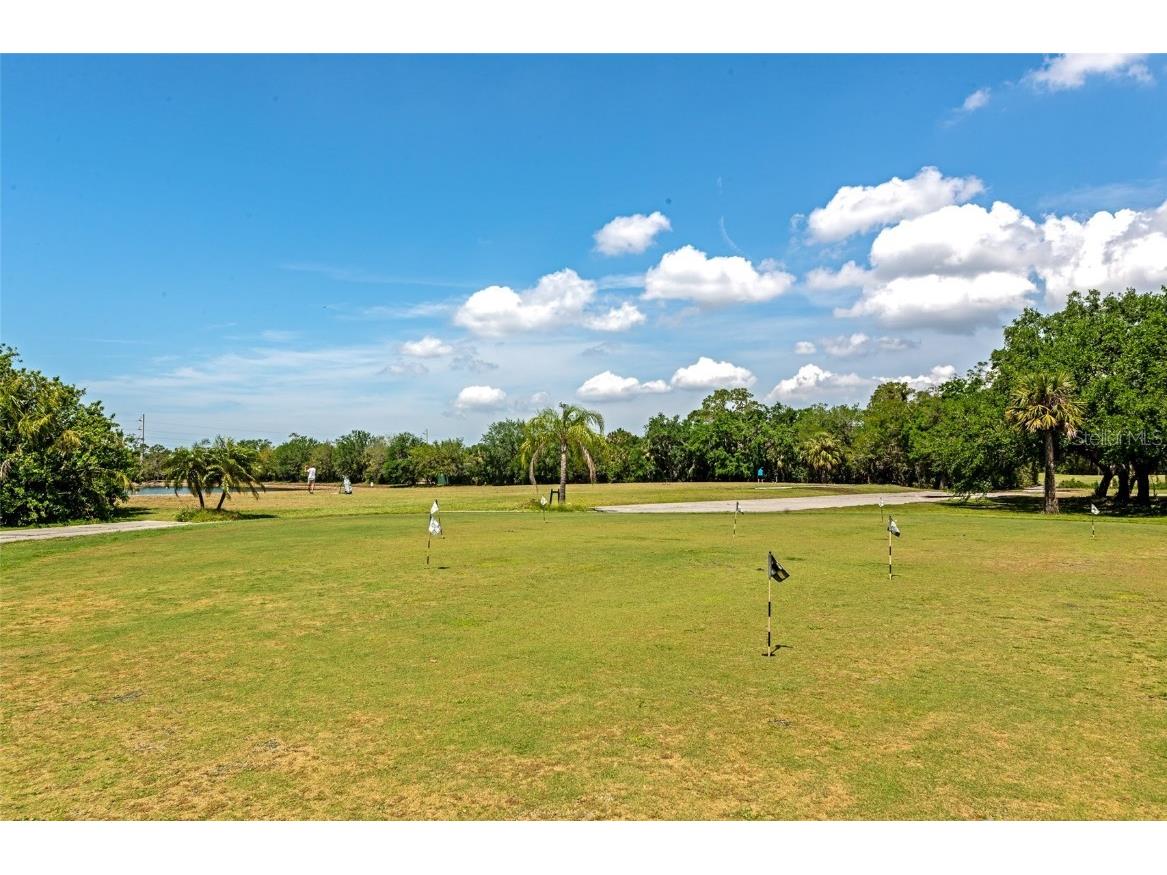 6442 Tailfeather Way Bradenton FL 34203 A4647310 image29