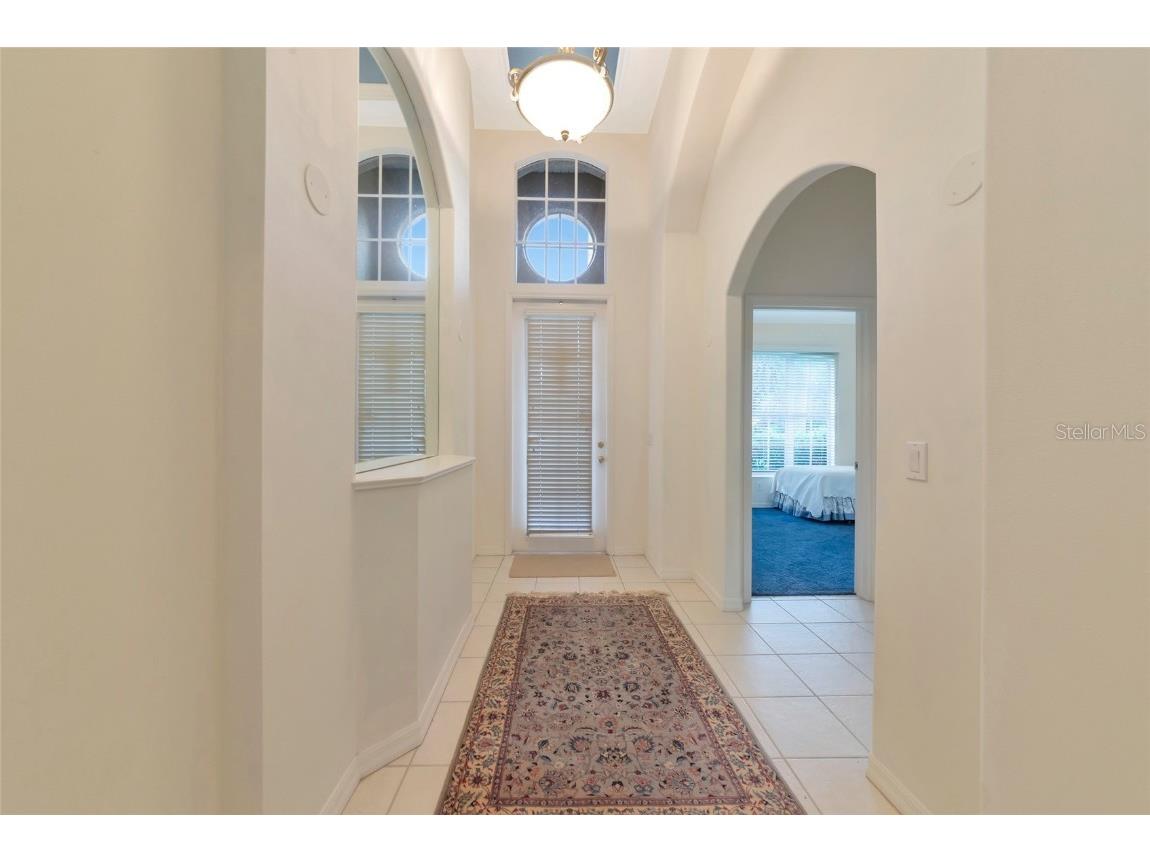 6442 Tailfeather Way Bradenton FL 34203 A4647310 image3