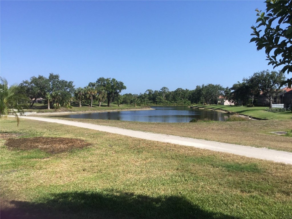 6442 Tailfeather Way Bradenton FL 34203 A4647310 image30