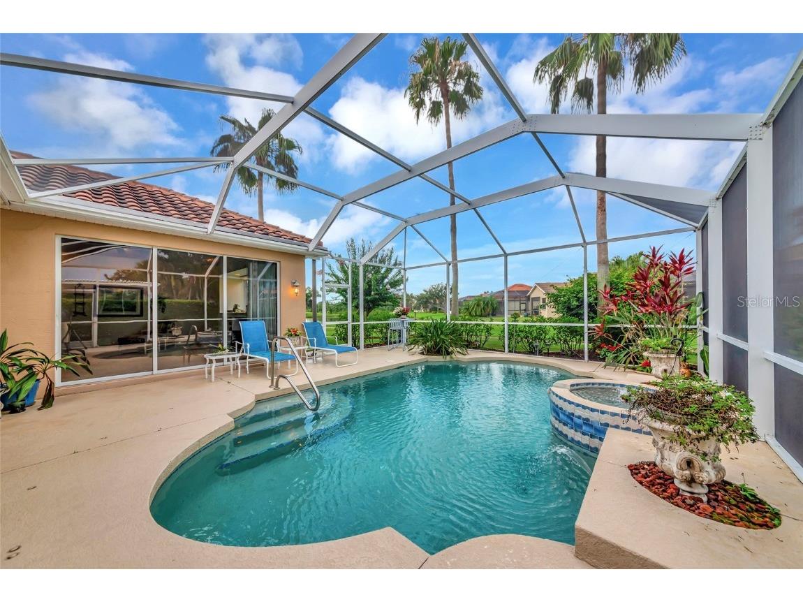 6442 Tailfeather Way Bradenton FL 34203 A4647310 image31