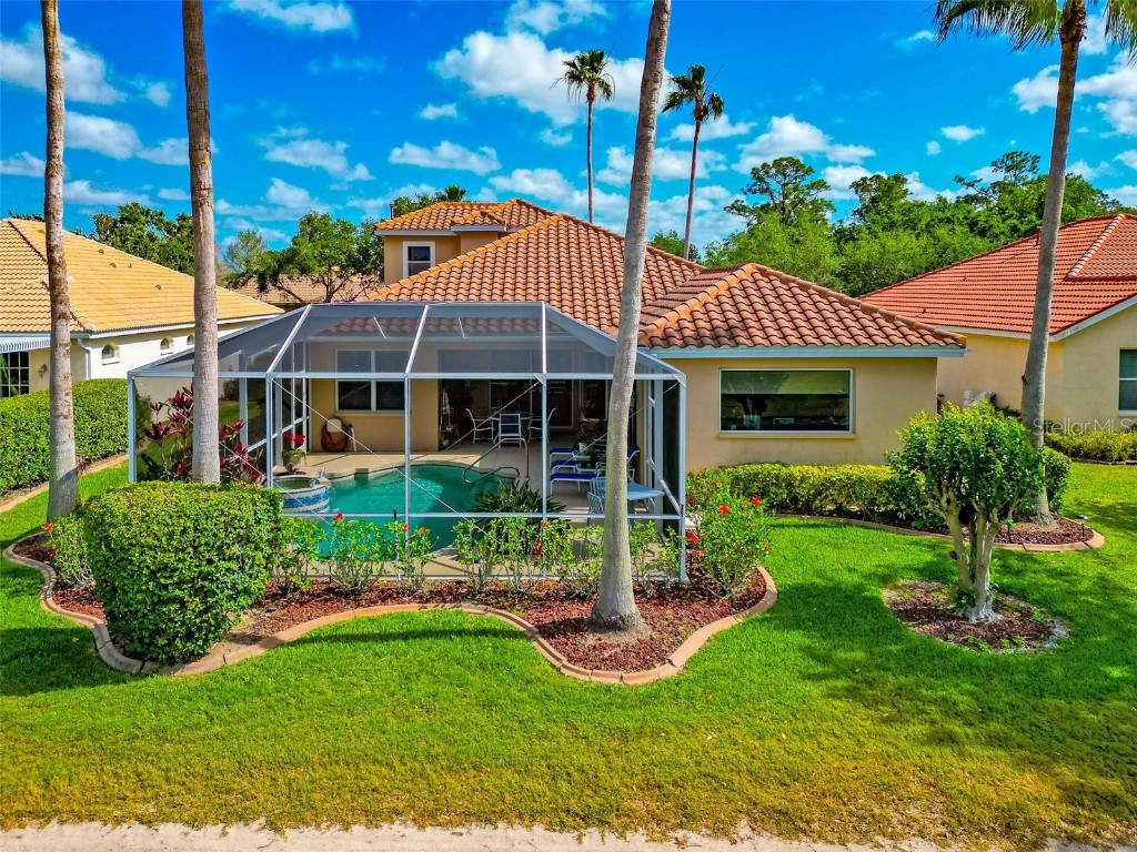 6442 Tailfeather Way Bradenton FL 34203 A4647310 image33