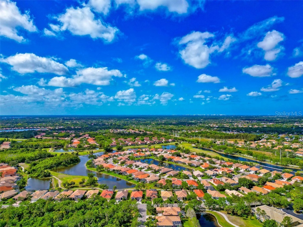 6442 Tailfeather Way Bradenton FL 34203 A4647310 image34