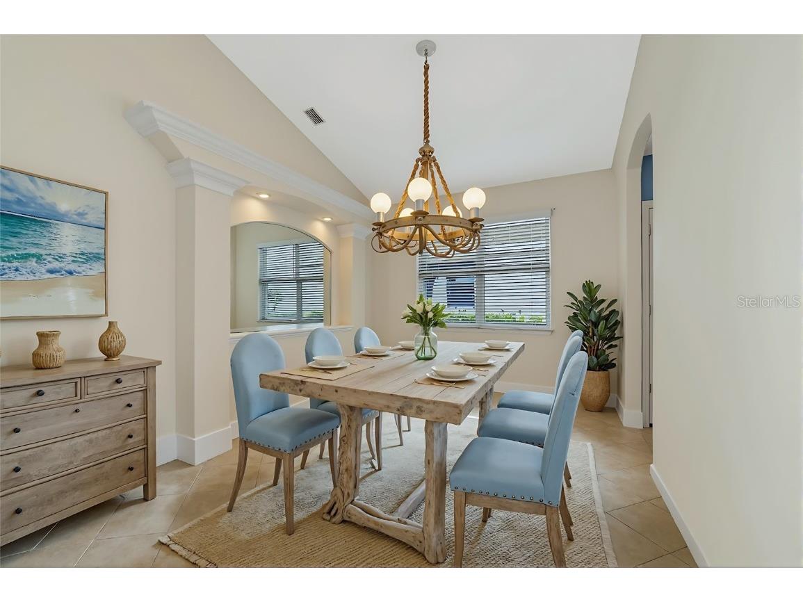 6442 Tailfeather Way Bradenton FL 34203 A4647310 image4