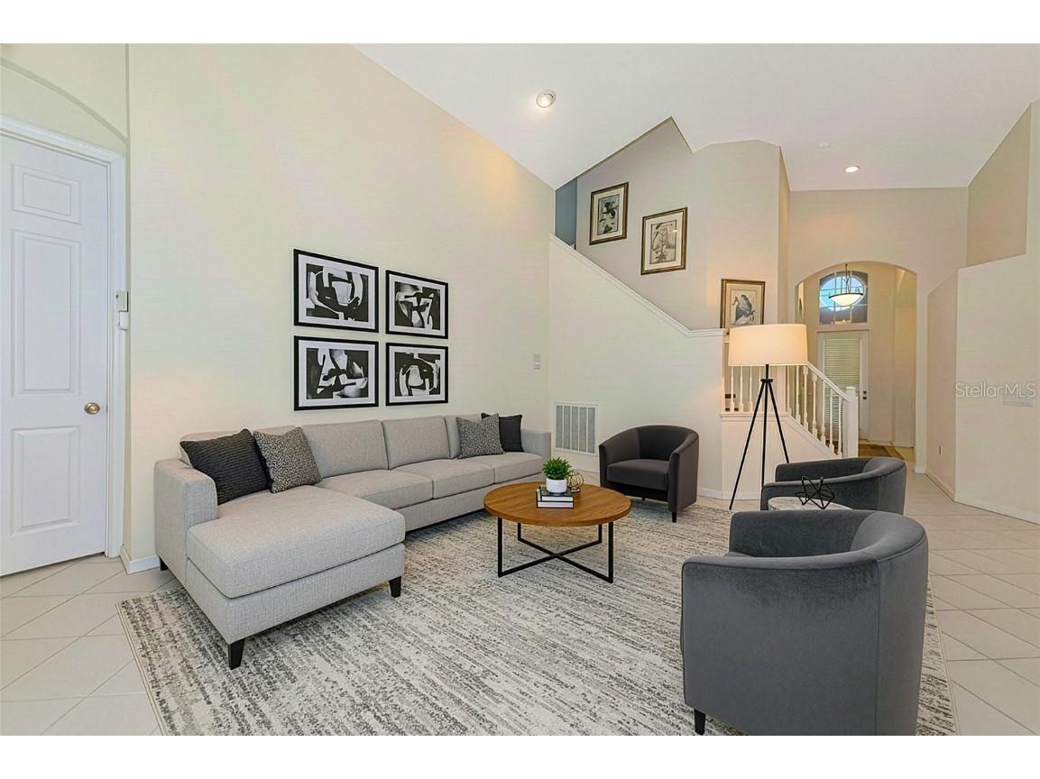 6442 Tailfeather Way Bradenton FL 34203 A4647310 image5