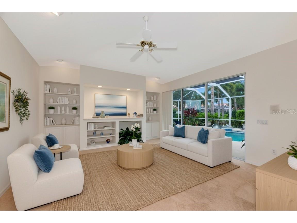 6442 Tailfeather Way Bradenton FL 34203 A4647310 image6