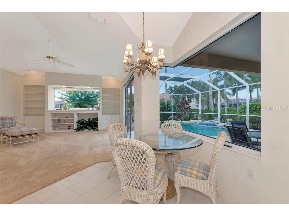 6442 Tailfeather Way Bradenton FL 34203 A4647310 image7