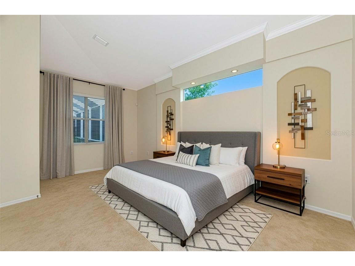 6442 Tailfeather Way Bradenton FL 34203 A4647310 image9