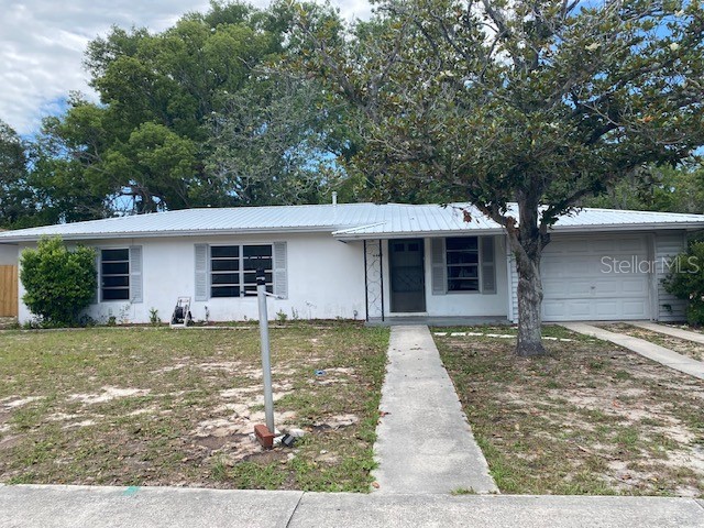 6442 Treehaven Drive Spring Hill FL 34606 W7885781 image1