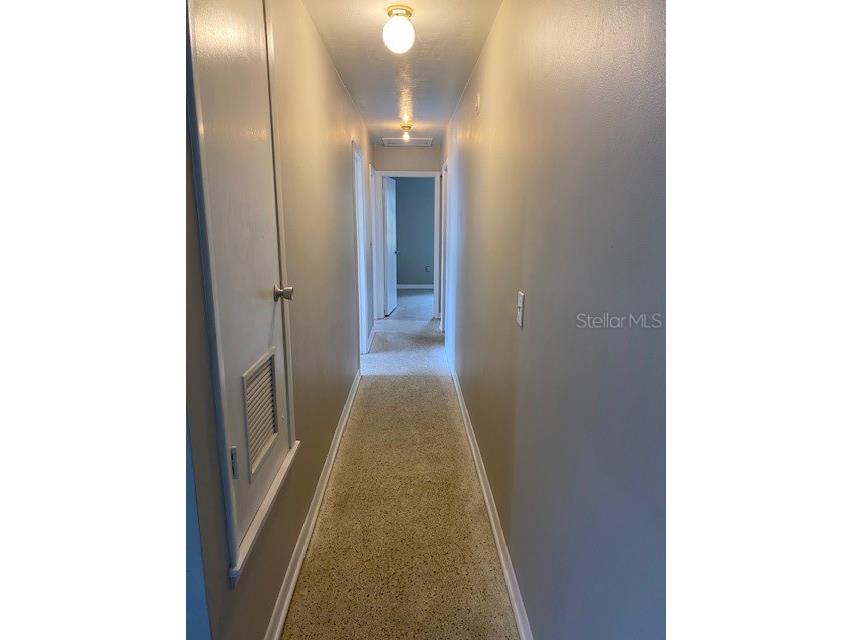 6442 Treehaven Drive Spring Hill FL 34606 W7885781 image11
