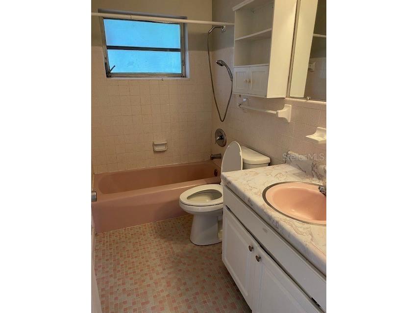 6442 Treehaven Drive Spring Hill FL 34606 W7885781 image12