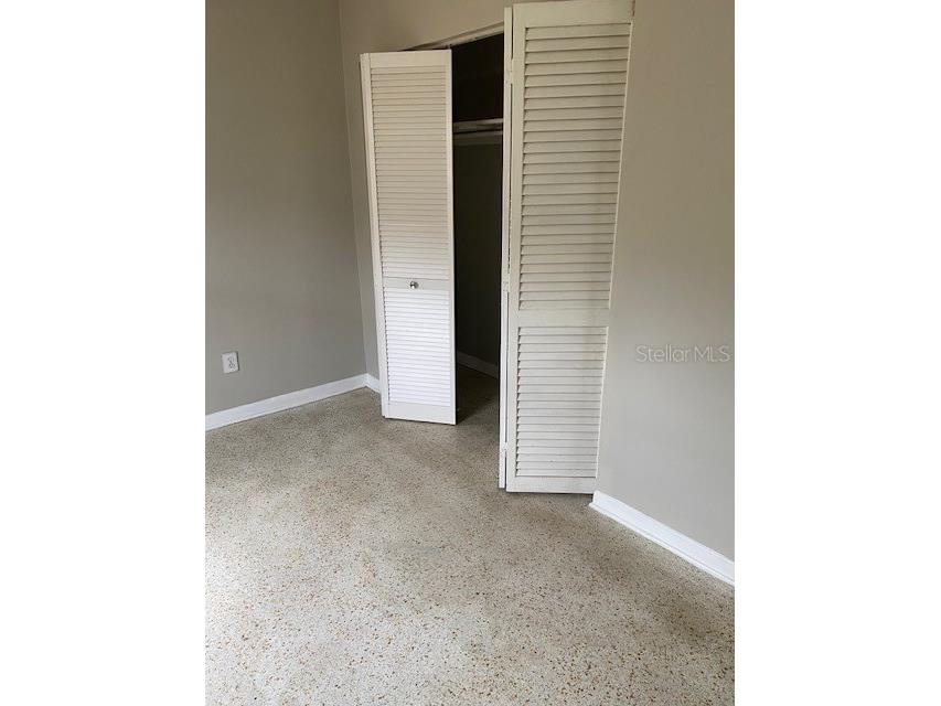 6442 Treehaven Drive Spring Hill FL 34606 W7885781 image13
