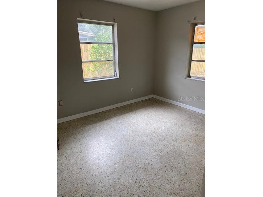 6442 Treehaven Drive Spring Hill FL 34606 W7885781 image14