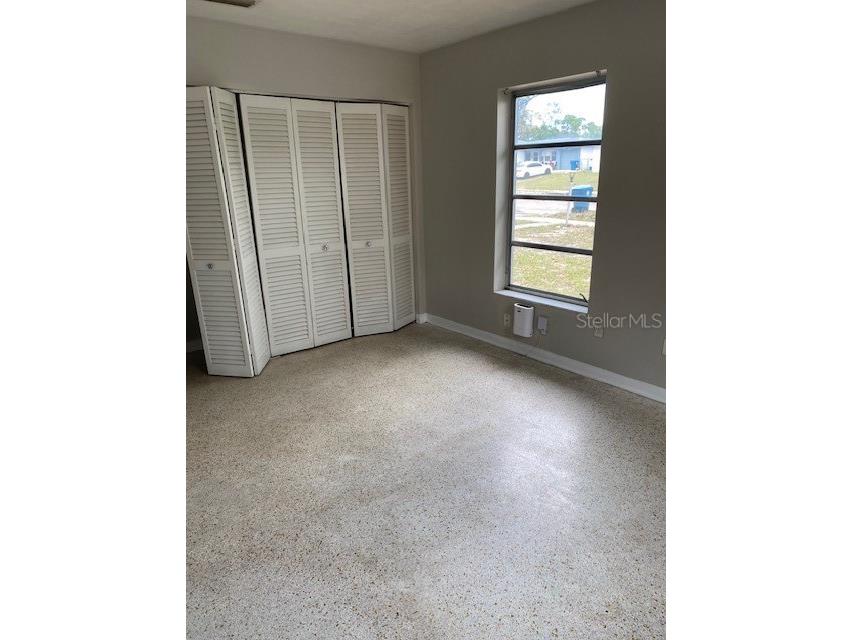 6442 Treehaven Drive Spring Hill FL 34606 W7885781 image15
