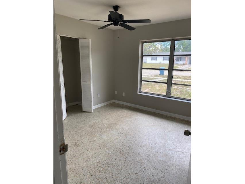 6442 Treehaven Drive Spring Hill FL 34606 W7885781 image16